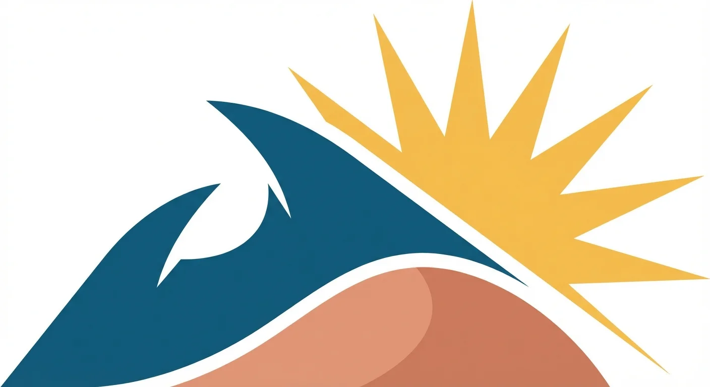 Hotellessablesdolonne